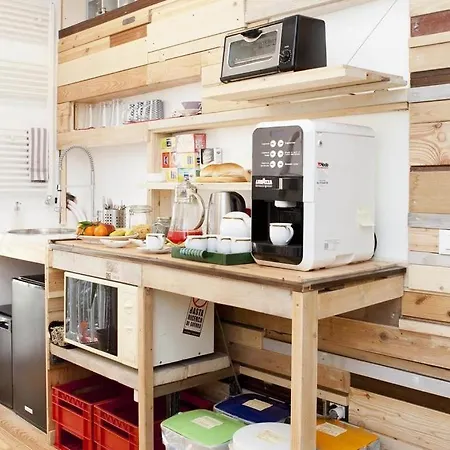 Clochart Bed and Breakfast