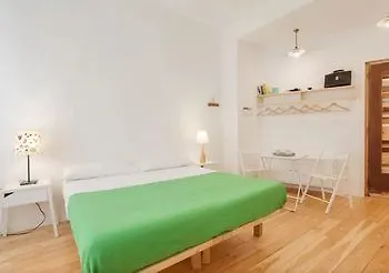 Bed and breakfast Clochart Roma